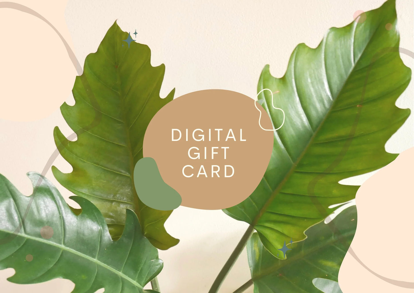 Giftcard